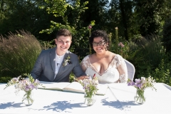 Jewish-Wedding-Photography-Luisa-and-Yael-Tewinbury-Farm-Hotel (18)