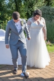 Jewish-Wedding-Photography-Luisa-and-Yael-Tewinbury-Farm-Hotel (19)