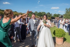 Jewish-Wedding-Photography-Luisa-and-Yael-Tewinbury-Farm-Hotel (20)