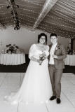 Jewish-Wedding-Photography-Luisa-and-Yael-Tewinbury-Farm-Hotel (22)