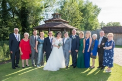 Jewish-Wedding-Photography-Luisa-and-Yael-Tewinbury-Farm-Hotel (23)
