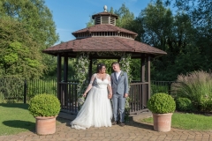Jewish-Wedding-Photography-Luisa-and-Yael-Tewinbury-Farm-Hotel (24)