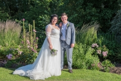 Jewish-Wedding-Photography-Luisa-and-Yael-Tewinbury-Farm-Hotel (25)