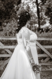 Jewish-Wedding-Photography-Luisa-and-Yael-Tewinbury-Farm-Hotel (26)