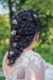 Jewish-Wedding-Photography-Luisa-and-Yael-Tewinbury-Farm-Hotel (27)