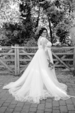Jewish-Wedding-Photography-Luisa-and-Yael-Tewinbury-Farm-Hotel (28)