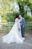Jewish-Wedding-Photography-Luisa-and-Yael-Tewinbury-Farm-Hotel (29)