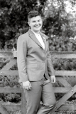 Jewish-Wedding-Photography-Luisa-and-Yael-Tewinbury-Farm-Hotel (30)