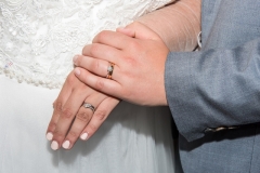 Jewish-Wedding-Photography-Luisa-and-Yael-Tewinbury-Farm-Hotel (31)