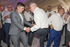 Jewish-Wedding-Photography-Luisa-and-Yael-Tewinbury-Farm-Hotel (35)