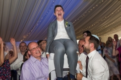 Jewish-Wedding-Photography-Luisa-and-Yael-Tewinbury-Farm-Hotel (36)