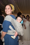 Jewish-Wedding-Photography-Luisa-and-Yael-Tewinbury-Farm-Hotel (37)