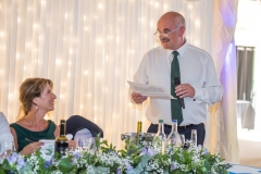 Jewish-Wedding-Photography-Luisa-and-Yael-Tewinbury-Farm-Hotel (38)