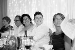 Jewish-Wedding-Photography-Luisa-and-Yael-Tewinbury-Farm-Hotel (39)
