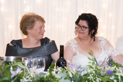 Jewish-Wedding-Photography-Luisa-and-Yael-Tewinbury-Farm-Hotel (40)