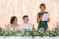 Jewish-Wedding-Photography-Luisa-and-Yael-Tewinbury-Farm-Hotel (42)