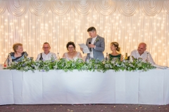 Jewish-Wedding-Photography-Luisa-and-Yael-Tewinbury-Farm-Hotel (43)