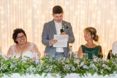 Jewish-Wedding-Photography-Luisa-and-Yael-Tewinbury-Farm-Hotel (44)