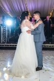 Jewish-Wedding-Photography-Luisa-and-Yael-Tewinbury-Farm-Hotel (45)