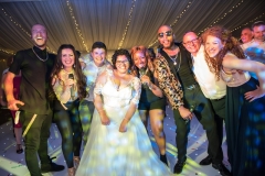 Jewish-Wedding-Photography-Luisa-and-Yael-Tewinbury-Farm-Hotel (47)