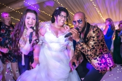 Jewish-Wedding-Photography-Luisa-and-Yael-Tewinbury-Farm-Hotel (49)