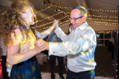Jewish-Wedding-Photography-Luisa-and-Yael-Tewinbury-Farm-Hotel (50)