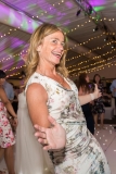 Jewish-Wedding-Photography-Luisa-and-Yael-Tewinbury-Farm-Hotel (52)