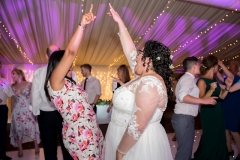 Jewish-Wedding-Photography-Luisa-and-Yael-Tewinbury-Farm-Hotel (53)
