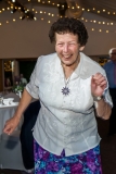 Jewish-Wedding-Photography-Luisa-and-Yael-Tewinbury-Farm-Hotel (54)
