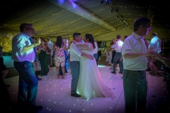 Jewish-Wedding-Photography-Luisa-and-Yael-Tewinbury-Farm-Hotel (57)