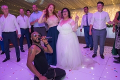 Jewish-Wedding-Photography-Luisa-and-Yael-Tewinbury-Farm-Hotel (58)