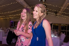 Jewish-Wedding-Photography-Luisa-and-Yael-Tewinbury-Farm-Hotel (59)
