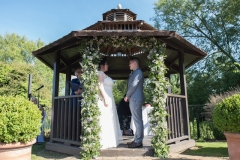 Jewish-Wedding-Photography-Luisa-and-Yael-Tewinbury-Farm-Hotel (6)