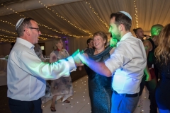 Jewish-Wedding-Photography-Luisa-and-Yael-Tewinbury-Farm-Hotel (60)