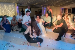 Jewish-Wedding-Photography-Luisa-and-Yael-Tewinbury-Farm-Hotel (61)