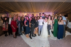 Jewish-Wedding-Photography-Luisa-and-Yael-Tewinbury-Farm-Hotel (62)
