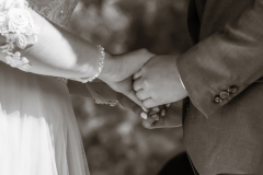 Jewish-Wedding-Photography-Luisa-and-Yael-Tewinbury-Farm-Hotel (7)