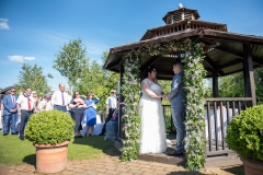 Jewish-Wedding-Photography-Luisa-and-Yael-Tewinbury-Farm-Hotel (8)