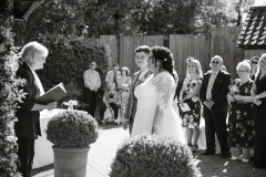 Jewish-Wedding-Photography-Luisa-and-Yael-Tewinbury-Farm-Hotel (9)