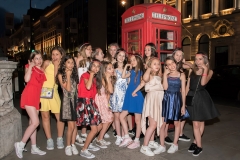 Batmitzvah-Party-Photography-at-Villandry-Waterloo-Place-London (32)