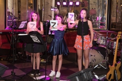 Batmitzvah-Party-Photography-at-Villandry-Waterloo-Place-London (34)