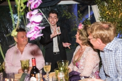 Midsummer-Party-Photography (10)
