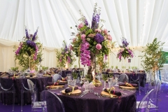 Midsummer-Party-Photography (2)