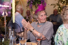 Midsummer-Party-Photography (20)