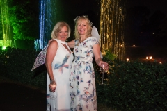 Midsummer-Party-Photography (25)