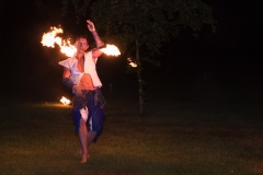 Midsummer-Party-Photography (26)