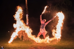 Midsummer-Party-Photography (27)
