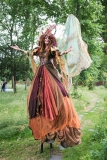 Midsummer-Party-Photography (3)