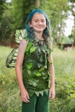 Midsummer-Party-Photography (5)