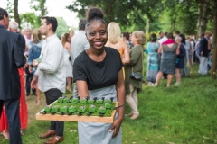 Midsummer-Party-Photography (6)